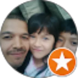 Review From Arfendy Planet