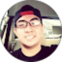 Review From Herdy Yudha