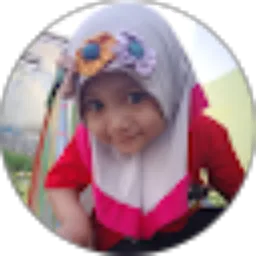 Review From Agus Sutantyo