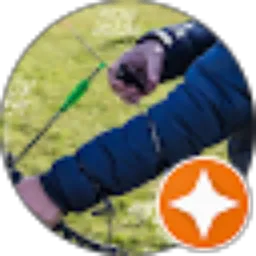 Review From Hadi W SHINOBI