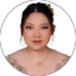 Review From Nathania Della Rossa