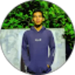 Review From denisubandy_