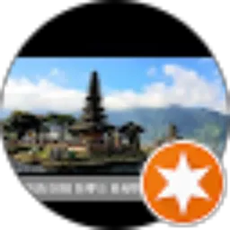 Review From Suryanto Kho