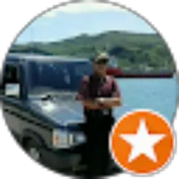 Review From Chandra Agung Evianto, ST