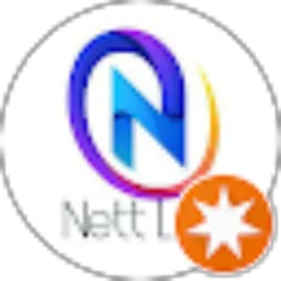Review From NettLife