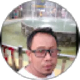 Review From aris haryanto