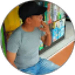 Review From abank roy
