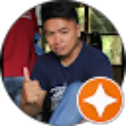 Review From Deny nurhidayat