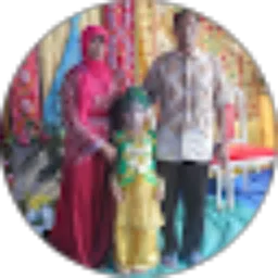 Review From Wiwin Taupan