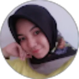 Review From awalika diah