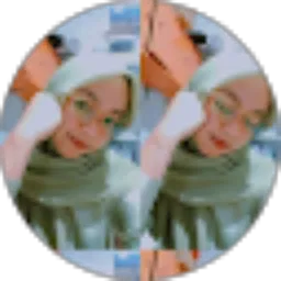 Review From fitri arifah