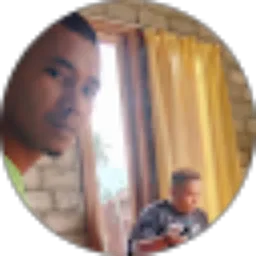 Review From Amat Sapuntra