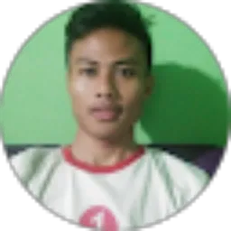 Review From R pratama