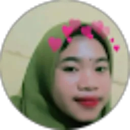 Review From tinasileleng tinasileleng