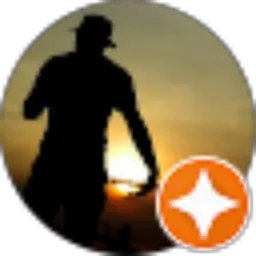 Review From Jharney Missa