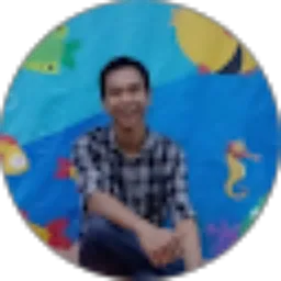 Review From Alkat Susanto