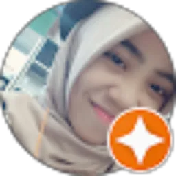 Review From WTP Garis Keras