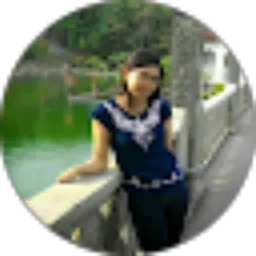 Review From NUR HAMIDAH