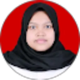Review From Puti Riska Andara Febrianti