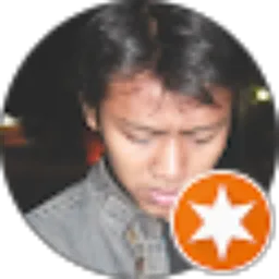 Review From Aries Saefullah