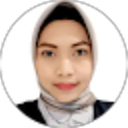 Review From emy wijayanti