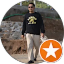 Review From Novi Trijanto