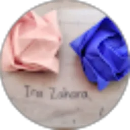 Review From Ira Zahara