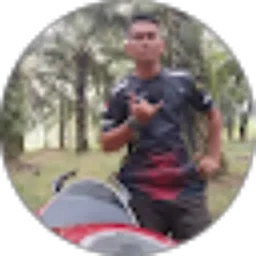 Review From Haris Prasetya