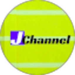 Review From J Channel