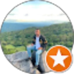 Review From Yapren Toineno