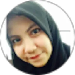 Review From Ika Krisdianti