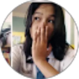 Review From Febri P.A
