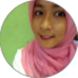 Review From Rizki Yanuarti