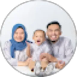 Review From Adea Friska Dewi