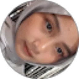 Review From Renaa