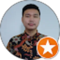 Review From Alvin Julianto