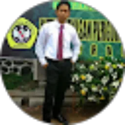 Review From hasan udin