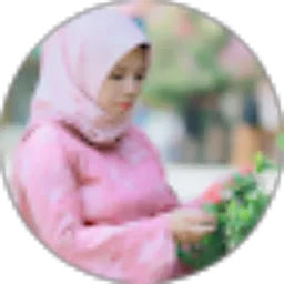 Review From Linda Yanti
