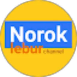 Review From Norok lebur