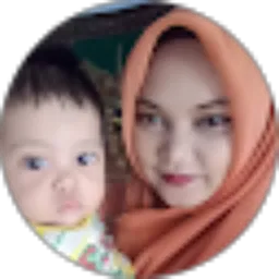 Review From alfi maufiroh