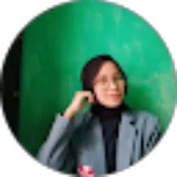 Review From Yayu Siti wahyuni