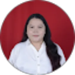 Review From Thessa Corina Anjani