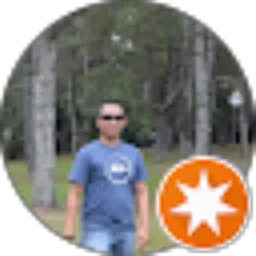Review From Adhi Wibowo 98