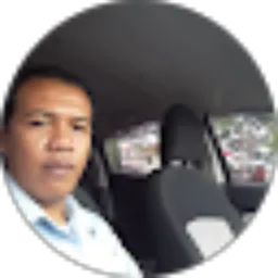 Review From arman syah