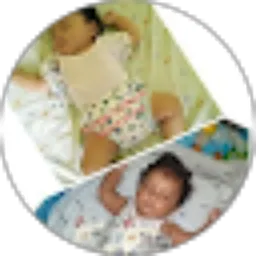 Review From Agung Wijayanto
