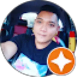 Review From Capung TM