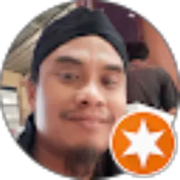 Review From Ari Yanto