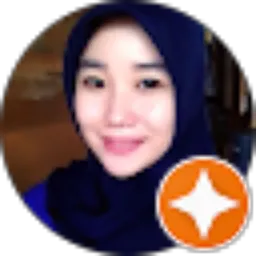 Review From Hayati Hay