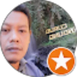Review From Riyan Cell