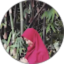 Review From Rahmia Juniarti AB
